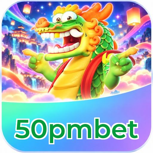 50pmbet