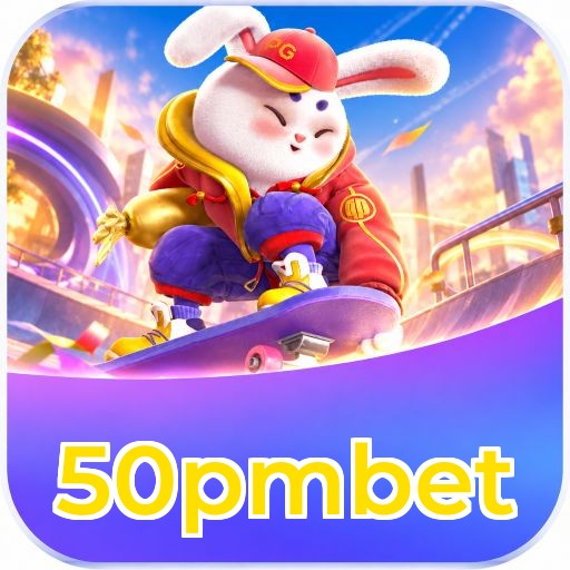 50pmbet