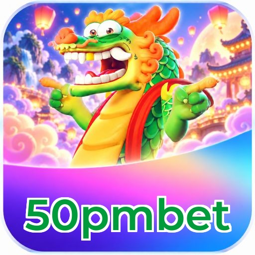 50pmbet
