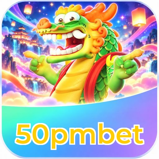 50pmbet