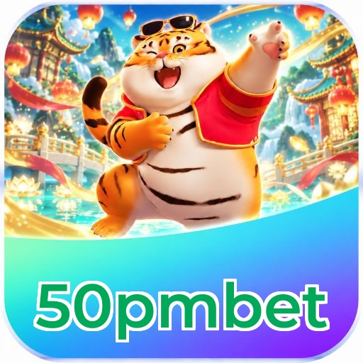 50pmbet