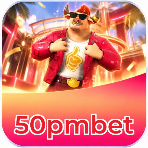 50pmbet