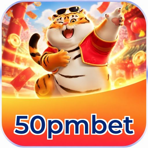 50pmbet