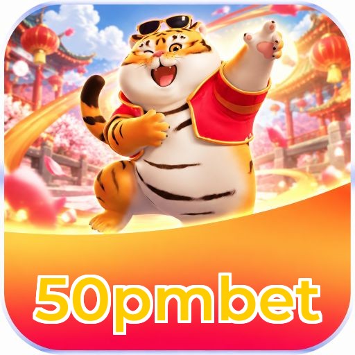 50pmbet