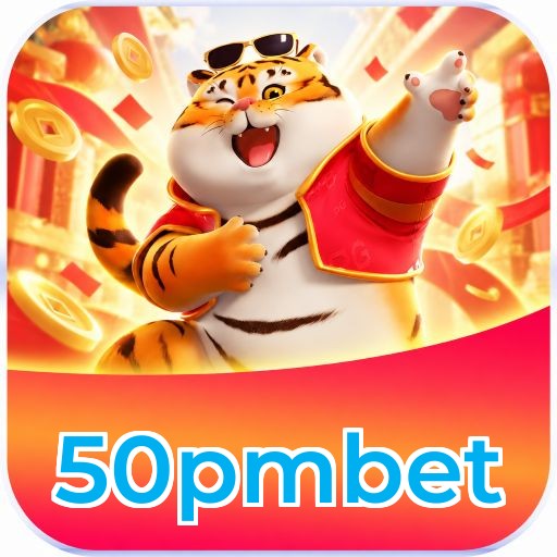 50pmbet