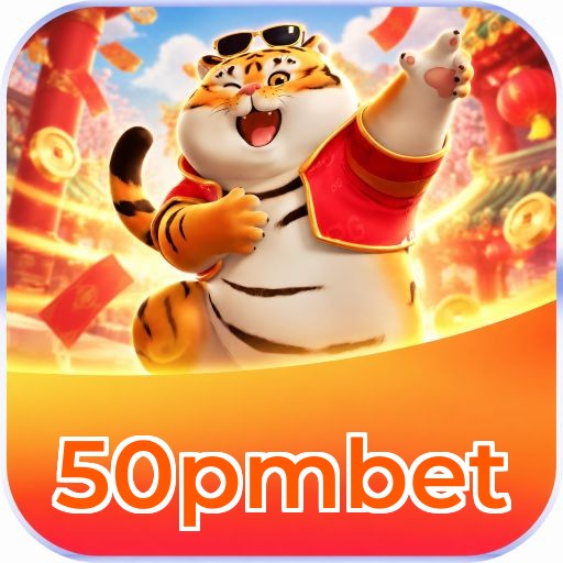 50pmbet