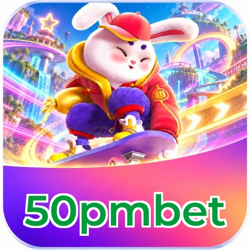 50pmbet
