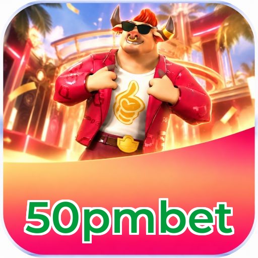 50pmbet