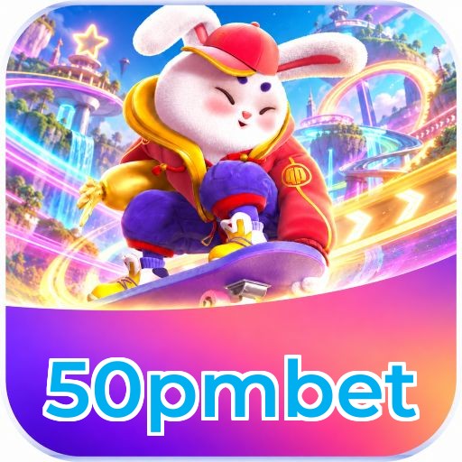 50pmbet