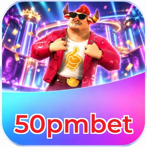50pmbet