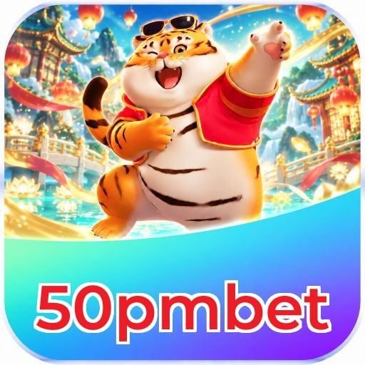 50pmbet