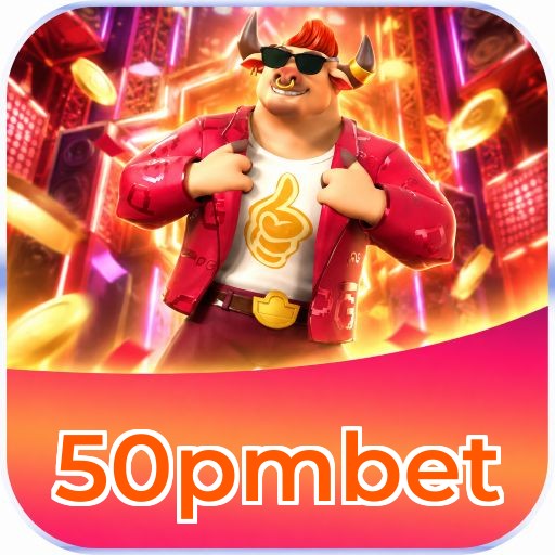 50pmbet