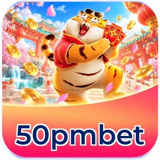 50pmbet