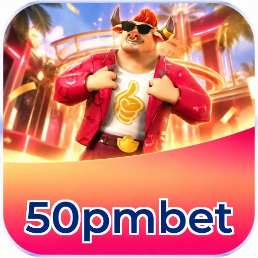50pmbet