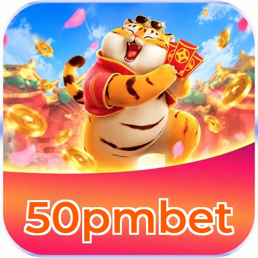 50pmbet