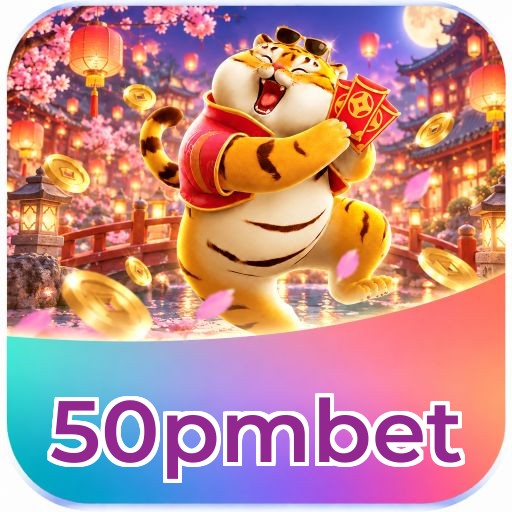 50pmbet