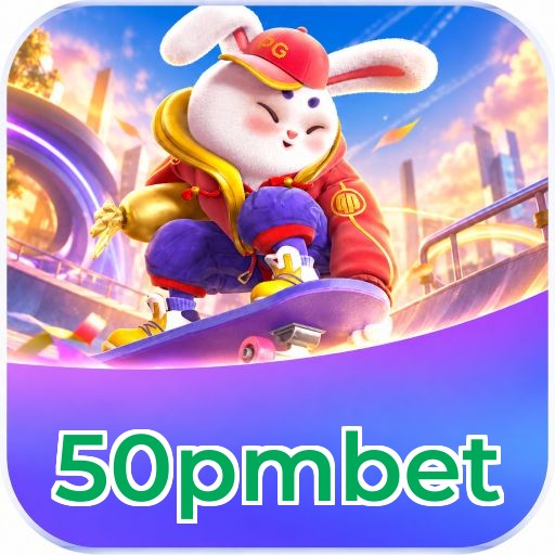 50pmbet