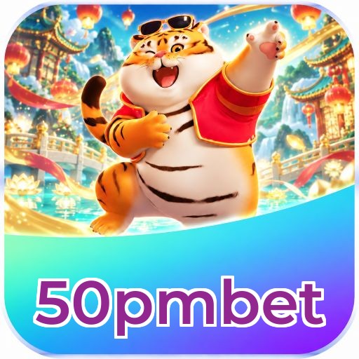 50pmbet