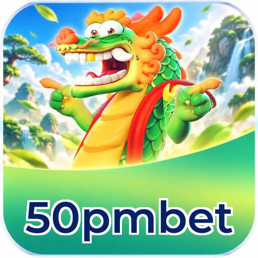 50pmbet