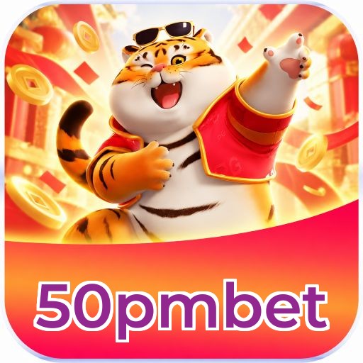 Catálogo de jogos 50pmbet testado - Pragmatic Play, Evolution, NetEnt