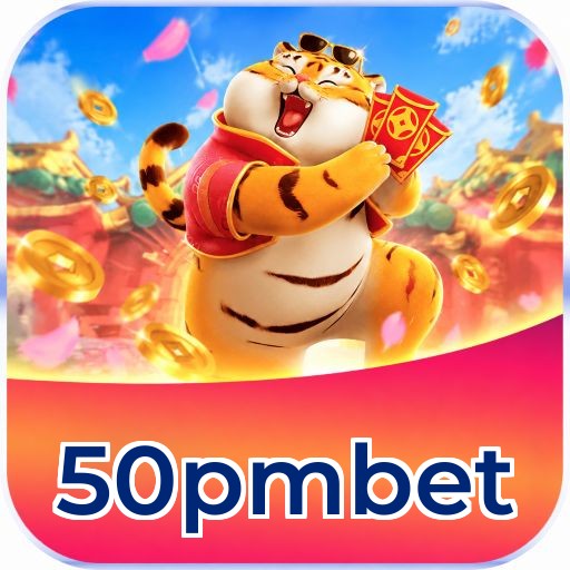 50pmbet