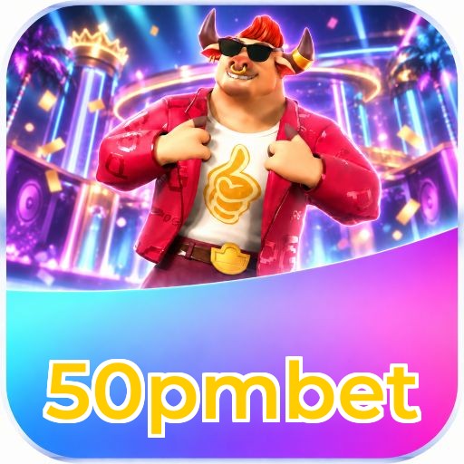50pmbet
