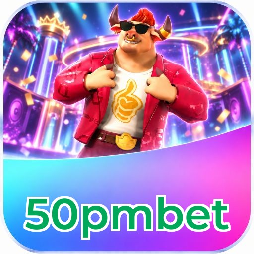 50pmbet