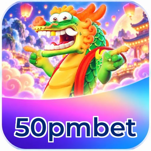 50pmbet APP vs Web - Comparação de recursos