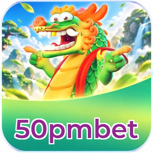 50pmbet