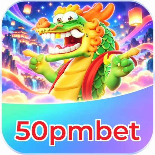 50pmbet