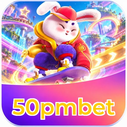 50pmbet