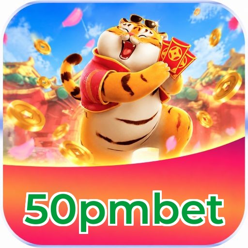 50pmbet