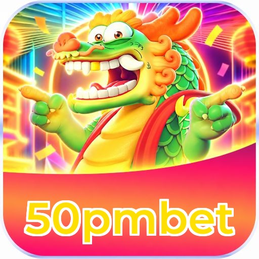 50pmbet
