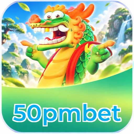 50pmbet