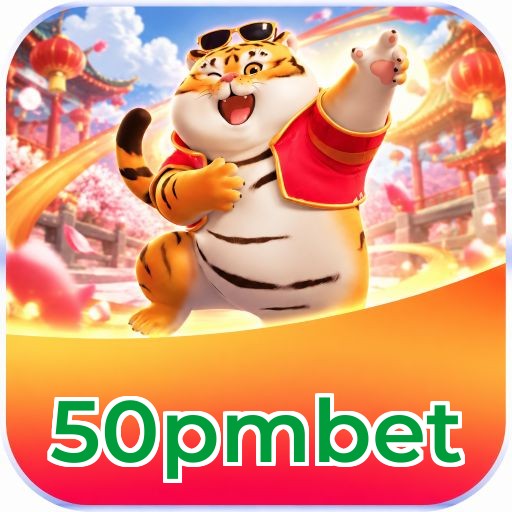 FAQ 50pmbet - Perguntas frequentes sobre bônus, PIX, segurança e RTP