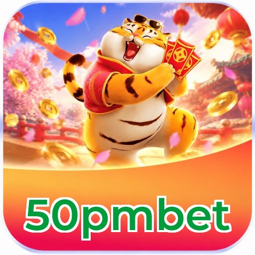 50pmbet
